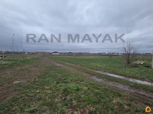 Дом продажа в Майкоп, Адыгея Республика