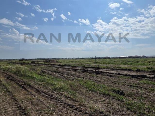 Дом продажа в Майкоп, Адыгея Республика