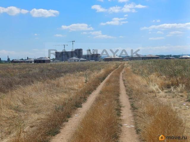 Дом продажа в Майкоп, Адыгея Республика