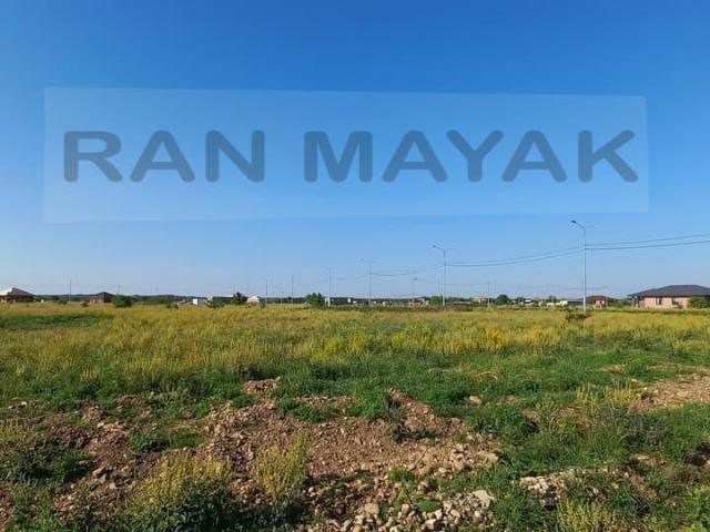 Дом продажа в Майкоп, Адыгея Республика