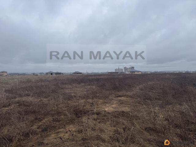 Дом продажа в Майкоп, Адыгея Республика