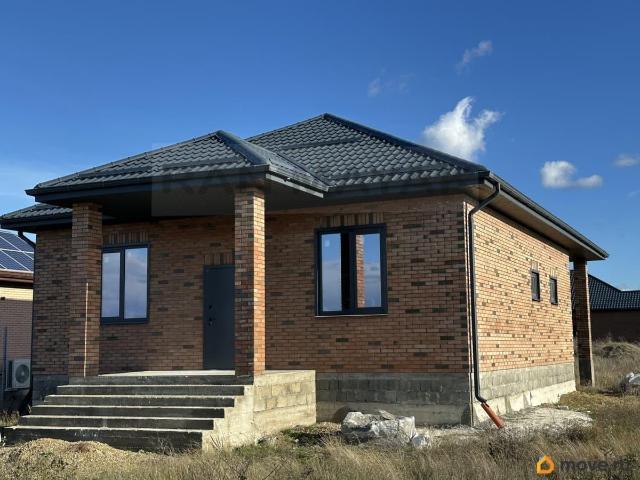 Дом продажа в Майкоп, Адыгея Республика
