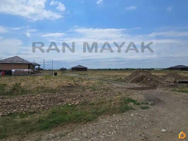 Дом продажа в Майкоп, Адыгея Республика