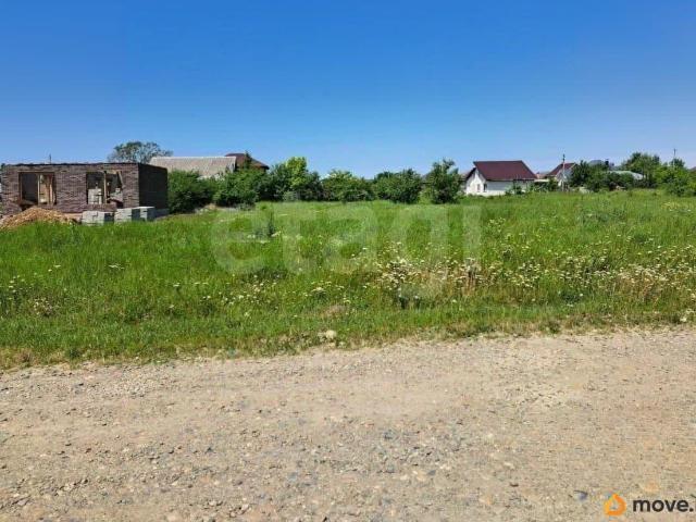 Дом продажа в Майкоп, Адыгея Республика