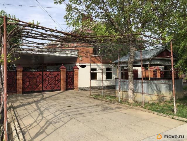 Дом продажа в Майкоп, Адыгея Республика