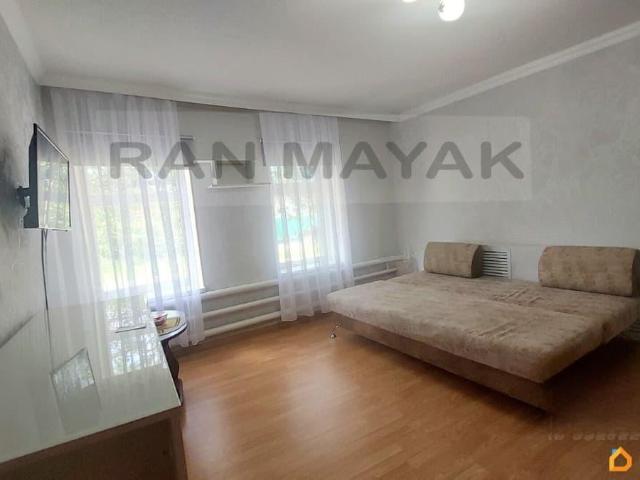 Дом продажа в Майкоп, Адыгея Республика