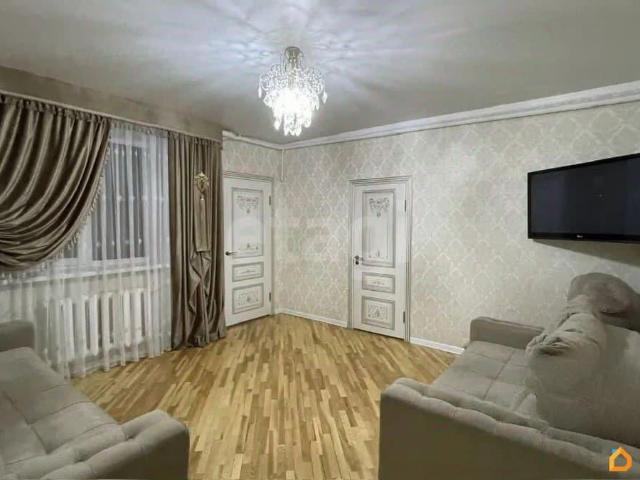 Дом продажа в Майкоп, Адыгея Республика