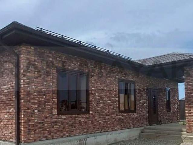 Дом продажа в Майкоп, Адыгея Республика