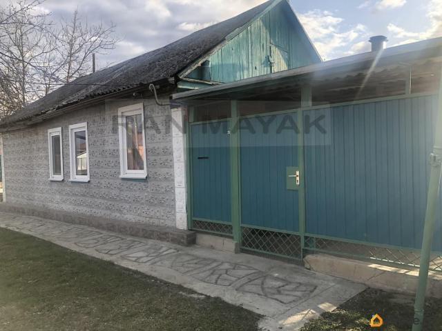 Дом продажа в Майкоп, Адыгея Республика