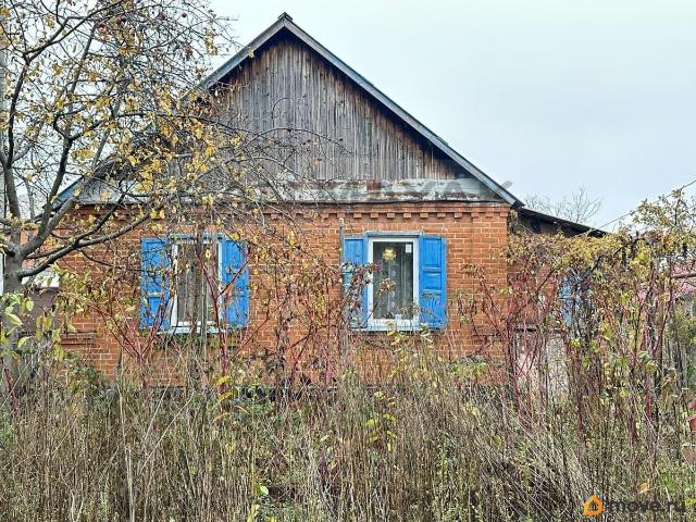 Дом продажа в Майкоп, Адыгея Республика