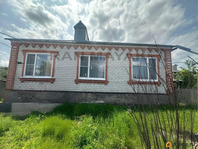 Дом продажа в Майкоп, Адыгея Республика