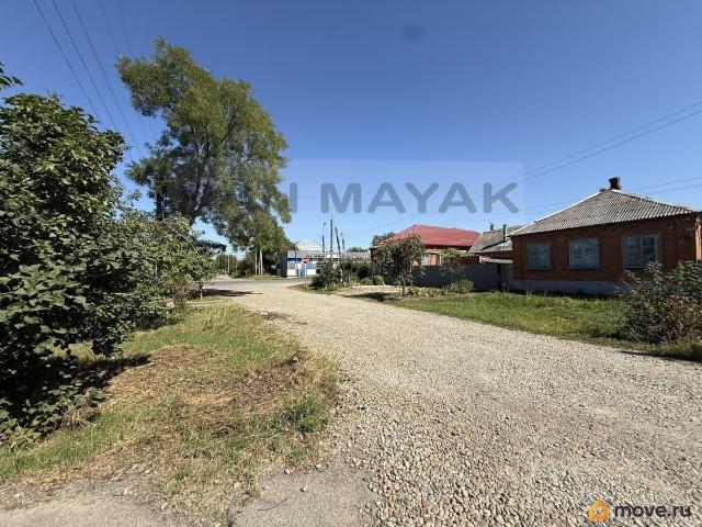 Дом продажа в Майкоп, Адыгея Республика