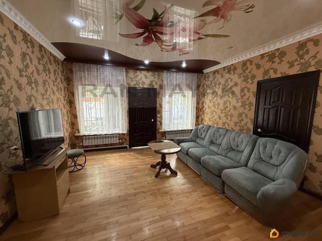 Дом продажа в Майкоп, Адыгея Республика