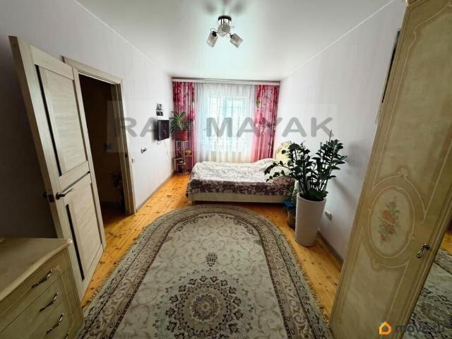 Дом продажа в Майкоп, Адыгея Республика