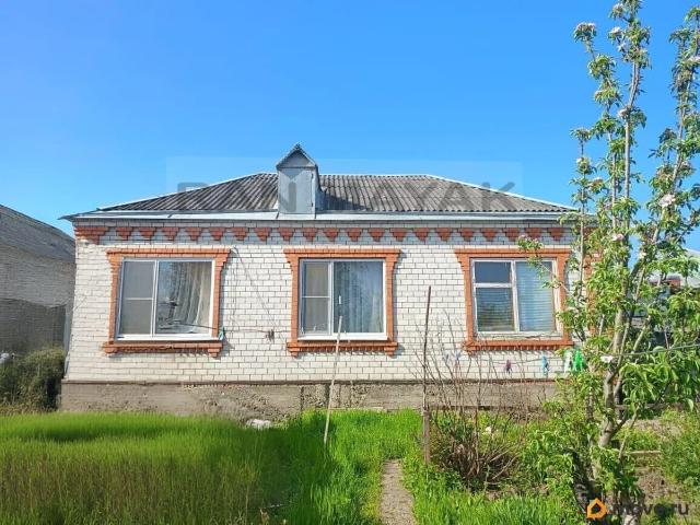 Дом продажа в Майкоп, Адыгея Республика