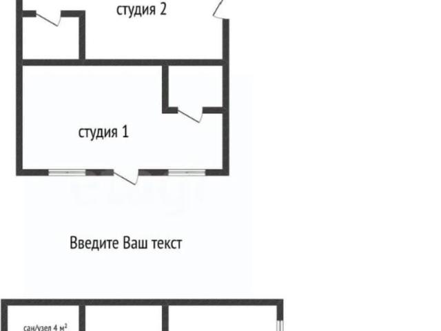 Дом продажа в Майкоп, Адыгея Республика