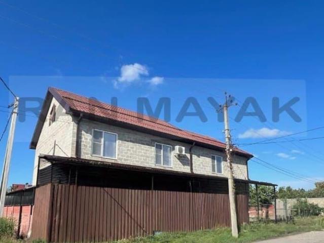 Дом продажа в Майкоп, Адыгея Республика