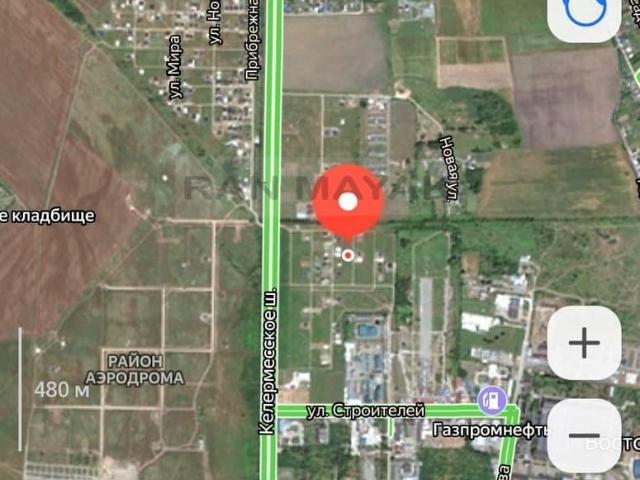 Дом продажа в Майкоп, Адыгея Республика