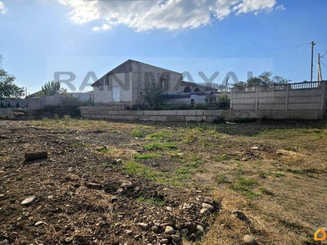 Дом продажа в Майкоп, Адыгея Республика