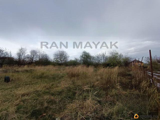 Дом продажа в Майкоп, Адыгея Республика