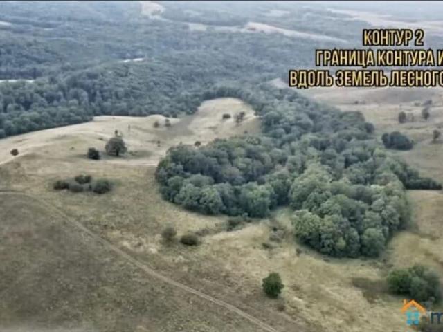 Дом продажа в Майкоп, Адыгея Республика