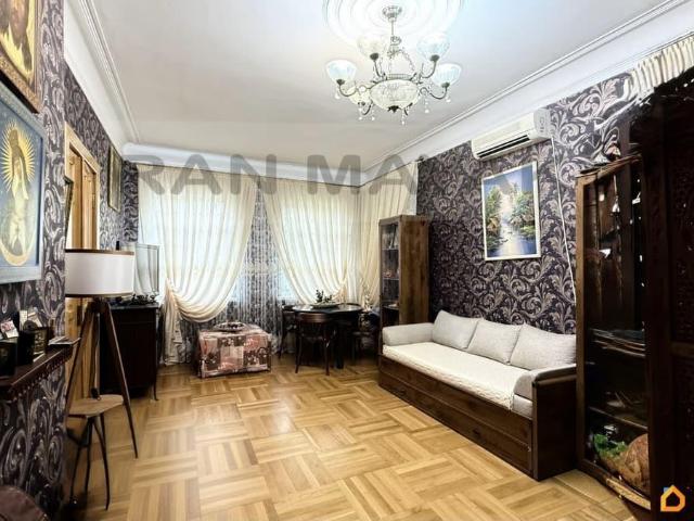 Дом продажа в Майкоп, Адыгея Республика