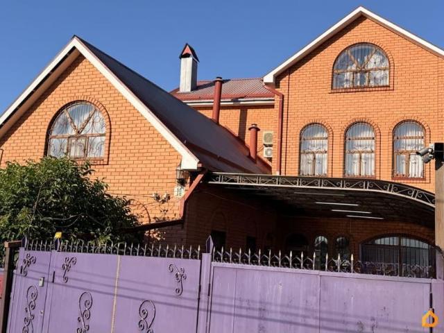 Дом продажа в Майкоп, Адыгея Республика