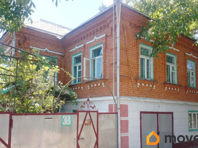 Дом продажа в Майкоп
