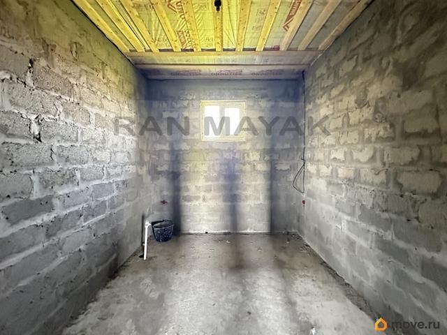 Дом продажа в Майкоп, Адыгея Республика