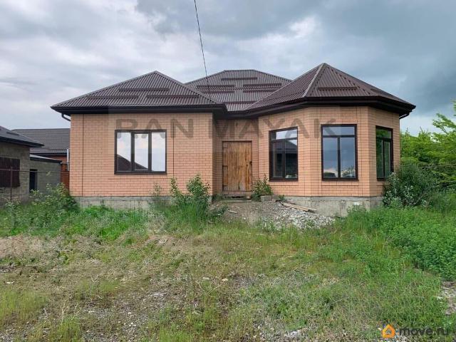 Дом продажа в Майкоп, Адыгея Республика