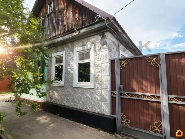 Дом продажа в Майкоп, Адыгея Республика
