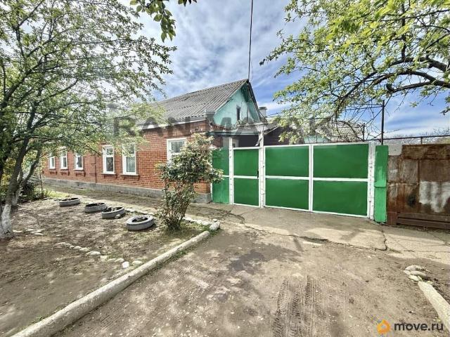 Дом продажа в Майкоп, Адыгея Республика