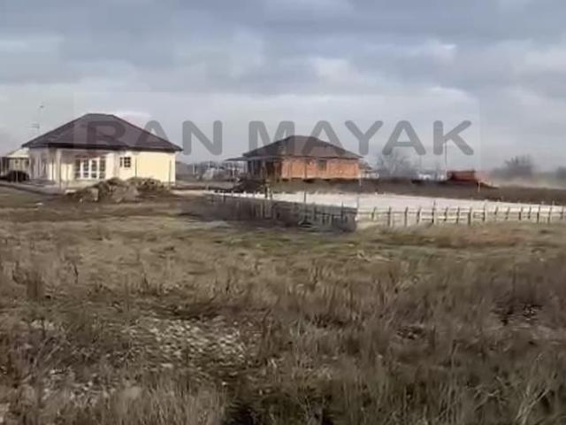 Дом продажа в Майкоп, Адыгея Республика