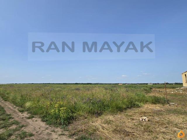 Дом продажа в Майкоп, Адыгея Республика