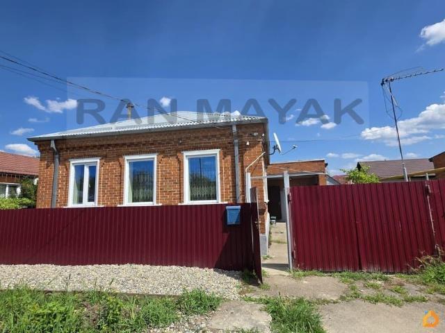 Дом продажа в Майкоп, Адыгея Республика
