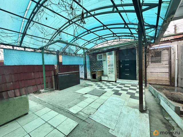Дом продажа в Майкоп, Адыгея Республика