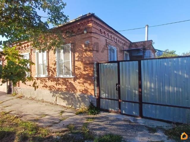 Дом продажа в Майкоп, Адыгея Республика