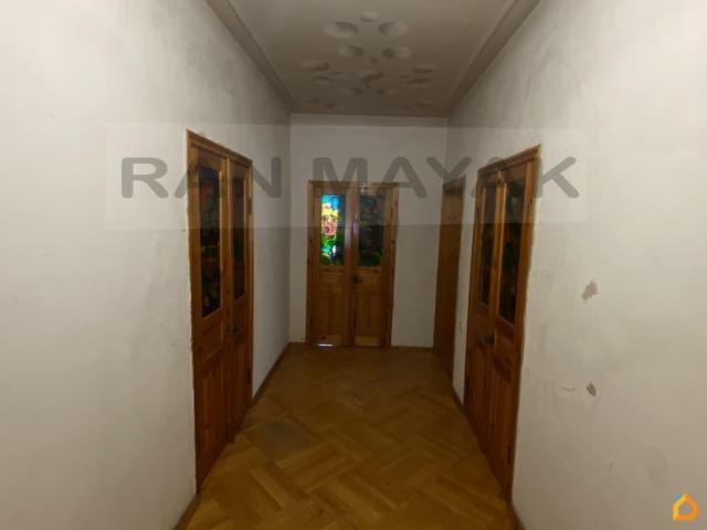 Дом продажа в Майкоп, Адыгея Республика