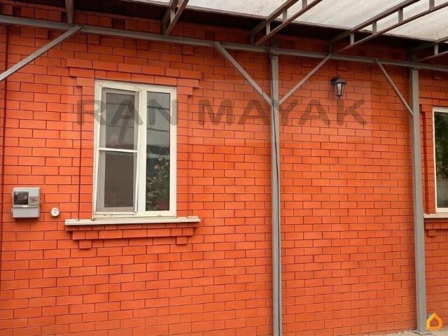 Дом продажа в Майкоп, Адыгея Республика