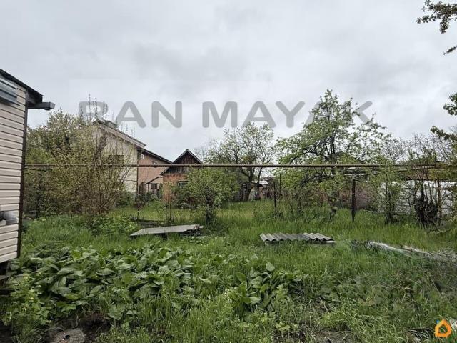 Дом продажа в Майкоп, Адыгея Республика