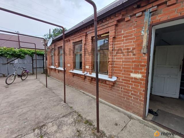 Дом продажа в Майкоп, Адыгея Республика