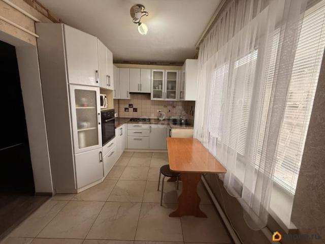 Дом продажа в Майкоп, Адыгея Республика