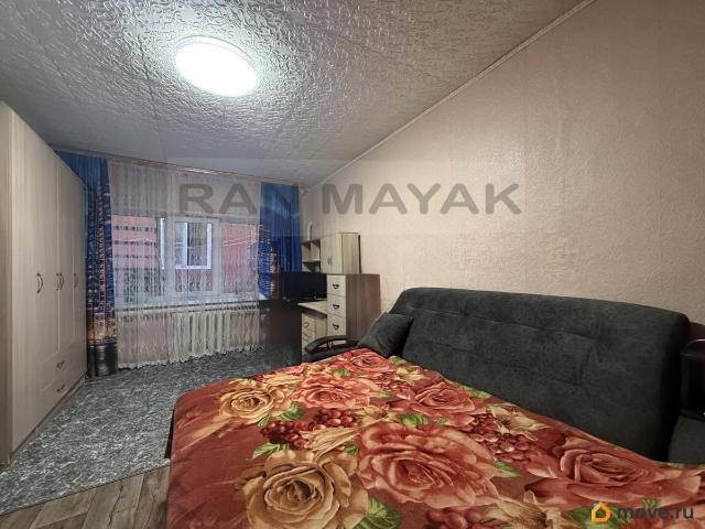 Дом продажа в Майкоп, Адыгея Республика