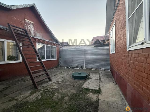 Дом продажа в Майкоп, Адыгея Республика