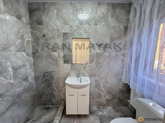 Дом продажа в Майкоп, Адыгея Республика