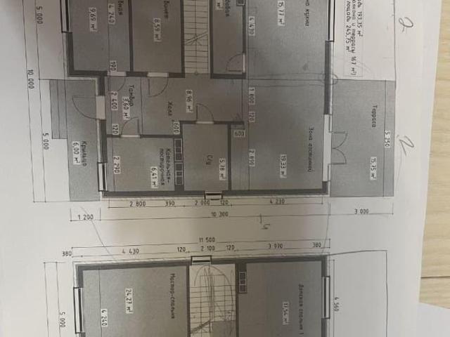 Дом продажа в Майкоп, Адыгея Республика