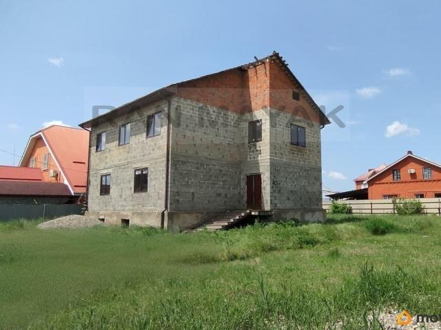 Дом продажа в Майкоп, Адыгея Республика