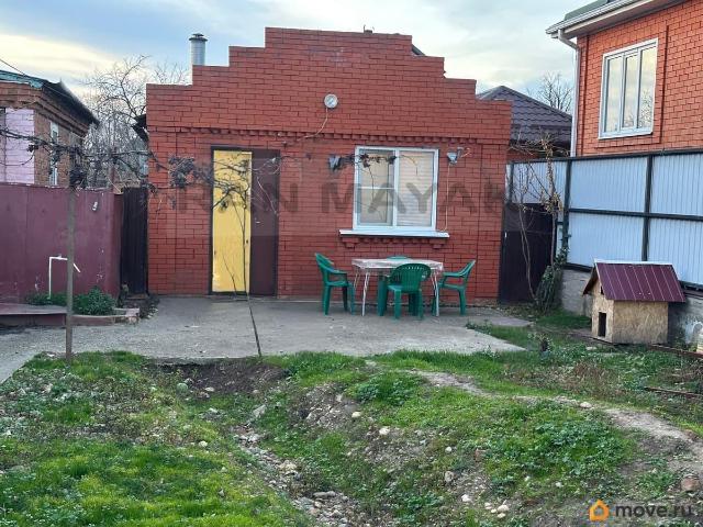 Дом продажа в Майкоп, Адыгея Республика