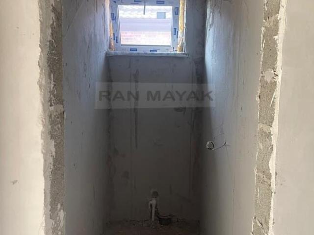 Дом продажа в Майкоп, Адыгея Республика