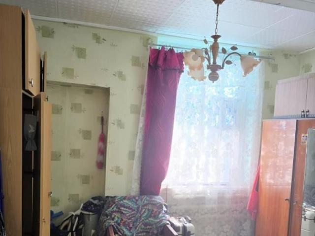 Дом продажа в Майский